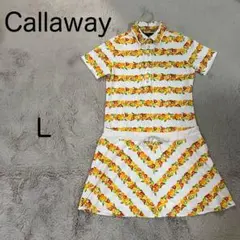 Item thumbnail for item 4a8b940f-60f2-426c-ae4c-903a8596eb6f