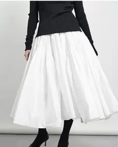 SHE Tokyo Eleanor エレノア black 2025年最新】she tokyo eleanorの人気アイテム - メルカリ