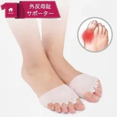 Item thumbnail for item d7001509-3abc-4d68-81c3-cd303c422b6d