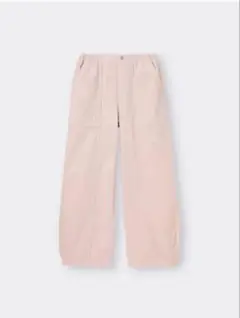 Item thumbnail for item 642921ff-8f70-4748-9dca-96e2c7dc664e