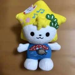 くだまる ぬいぐるみ