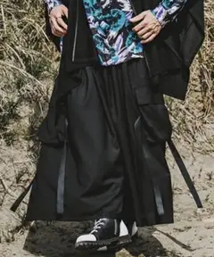 m79477409142_1.jpg?1723915965