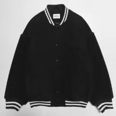 Item thumbnail for item edc6c46f-4f9d-4770-80a8-5427fa884f84