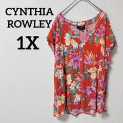 Item thumbnail for item 2feacdd9-3c34-4b6c-a679-62849a428dcd