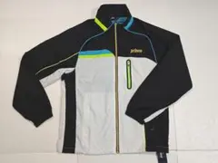 Prince ウインドジャケット 新品S 定12430円 TMU659T/172
