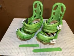 FLUX TITAN RK タイタン Sサイズ