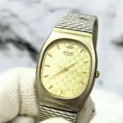 Item thumbnail for item 332c27cc-28a5-4d48-91dc-86f49fcdf308