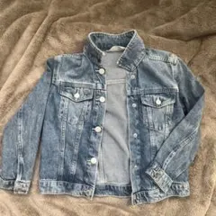 Item thumbnail for item 054595b9-ba4a-4703-b474-ca44d5990a8e