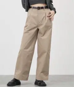 Item thumbnail for item 7aba3cbb-ea56-4d62-923c-c1811dbf891b