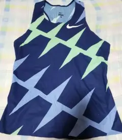 ナイキ プロエリート シングレット2020