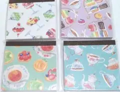 Item thumbnail for item eb38a336-5cae-42f6-99aa-2e2afe429546