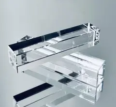 Item thumbnail for item d13f3bdd-c8a4-432b-84ad-03a2a6a07ae7