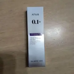 Item thumbnail for item 45d8a478-7d0d-4ca4-aa0a-b69c6fa03a0a