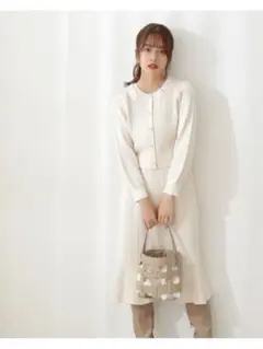 Item thumbnail for item e6b733b6-f277-4f6c-91fd-8a3eaa6227f2