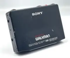 2025年最新】WM-R707の人気アイテム - メルカリ