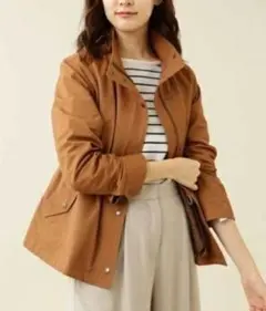 Item thumbnail for item e0ed2fde-ad1f-4c88-a5de-64fdd9e49007