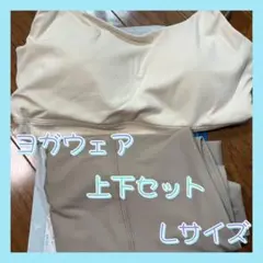 Item thumbnail for item 6f79d5fe-9c7b-435b-923c-9cf3fff48e19