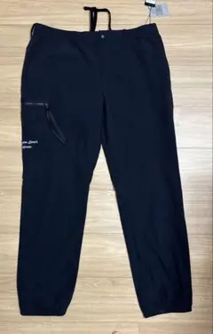 値下げ　TRAVISMATHEW ゴルフ　パンツ