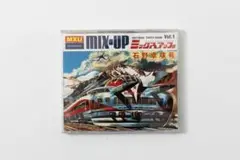 2025年最新】石野卓球 ミックスアップの人気アイテム - メルカリ