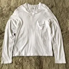 Item thumbnail for item 005ef4d3-00cc-4e97-8738-8fe3d3af44d8