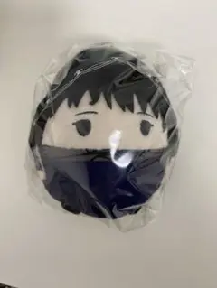 SAKAMOTO DAYS サカモトデイズ　ふわコロりん　大佛　ふわコロ