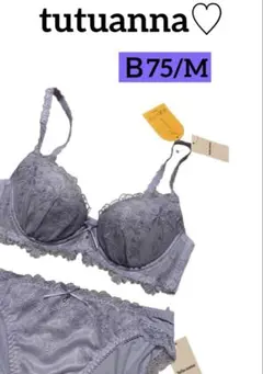 Item thumbnail for item 5c9d5e57-bc77-4611-a975-78d450ceb625