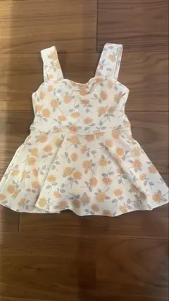 Item thumbnail for item 7b2948d7-33cb-47f4-ac8f-fbc87fb229f8