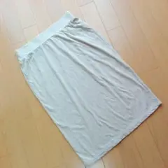 American Vintage アメリカンビンテージ　スカート S