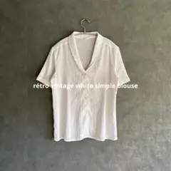 Item thumbnail for item 01ca3840-2a58-42f5-b660-a8be1d2c15a8