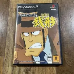スロッターUPコア5 ルパン大好き! 主役は銭形 - メルカリ