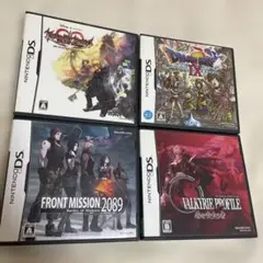 Item thumbnail for item 9ff5708a-565f-459f-a717-a869e1be5171