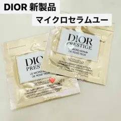 Item thumbnail for item 5051e543-43ae-4fc7-a04b-72e29d3da059