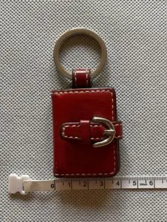 COACH コーチ ピクチャーフレーム　キーホルダー、チャーム　M25 COACH コーチ ピクチャーフレーム キーホルダー、チャーム M25