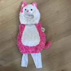 Item thumbnail for item e53a53d5-05ca-4e37-8e4a-e5305cea394e