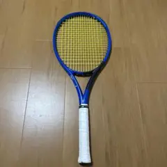 トアルソン テニスラケット
