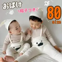 Item thumbnail for item 93a8f7b8-fe7e-4d53-be51-e191d1268db1