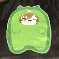 Item thumbnail for item fed18a9d-cccd-4bef-9e3a-4a6d3fcb9864