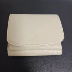 Samantha Thavasa Petit Choice 折財布