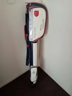 kolwin コルウィン ゴルフ クラブケース