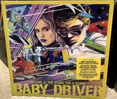 Item thumbnail for item f6ef96c7-13bd-4f81-a990-0b2aecb78426