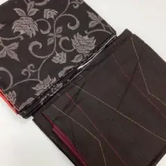 Item thumbnail for item 956450e8-fd20-4596-889f-bb4ce75e6afa