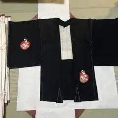 Item thumbnail for item cad2fc4a-1cad-4a2e-af5d-f5a666e2277c