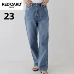 Item thumbnail for item 2e86f4e3-3836-4a3d-a6fe-32b839f76280