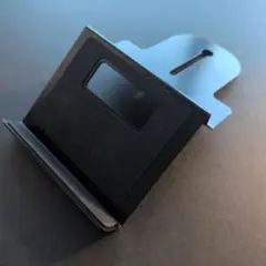 preducts タブレット