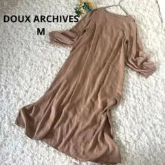 Item thumbnail for item 1821d536-8f2a-420e-8a04-edc0cbee835a