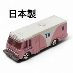 Item thumbnail for item f2fabf9a-1d87-4903-9d1d-a7ec0a10d5d9