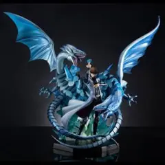 海馬瀬人 フィギュア THE DARK SIDE OF DIMENSIONS 抽選販売】V.S. 遊☆戯☆王 THE DARK SIDE OF DIMENSIONS 海馬瀬