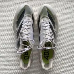 ADIZERO PRIME SP2 27.5cm (箱無し)