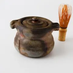 Item thumbnail for item 21179026-99dd-44a1-8281-1a01daa73b44