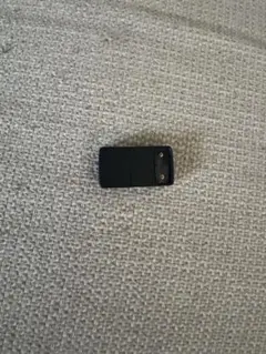 JUUL 充電器　ジャンク